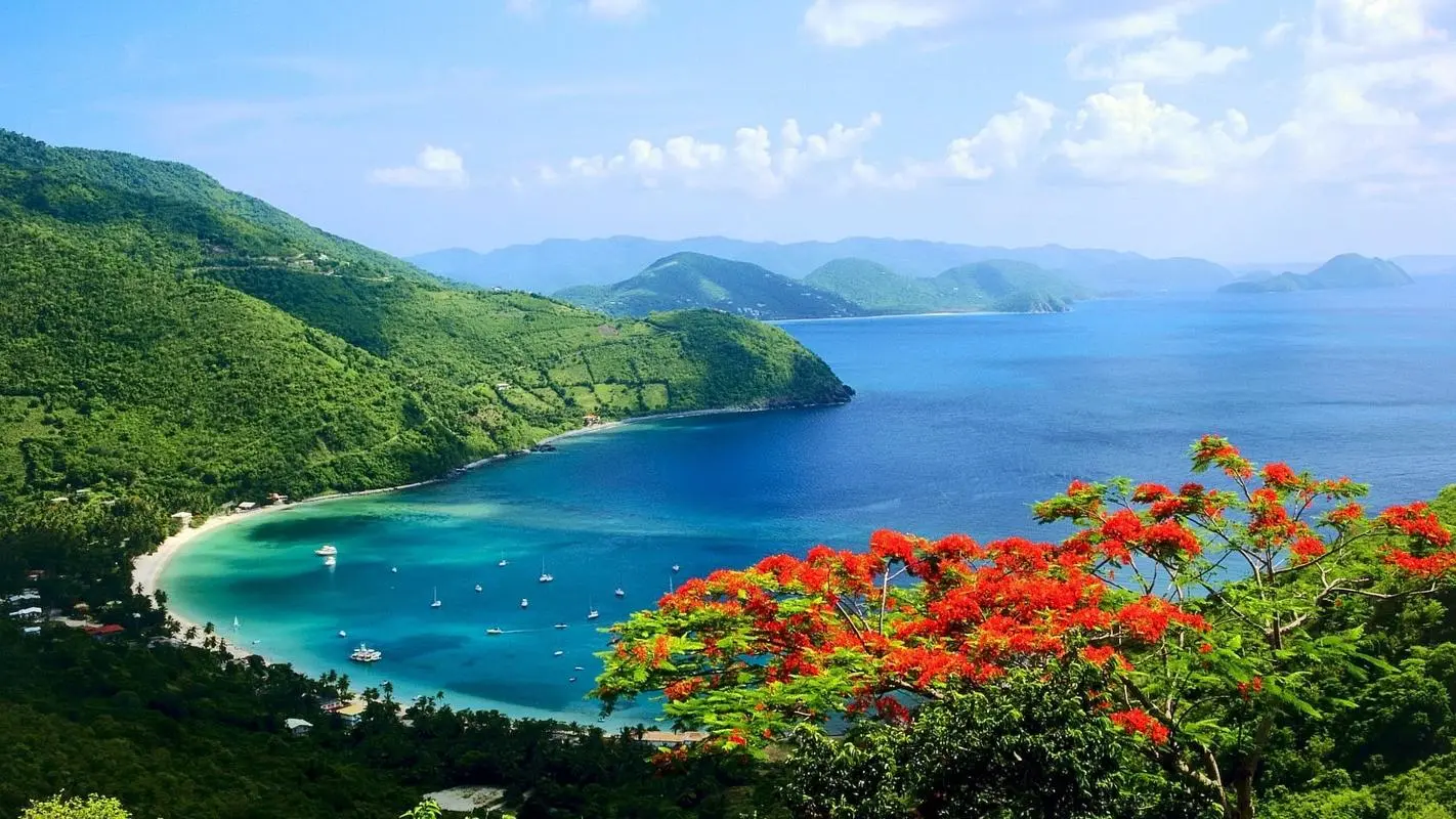 高标准高性能高精度